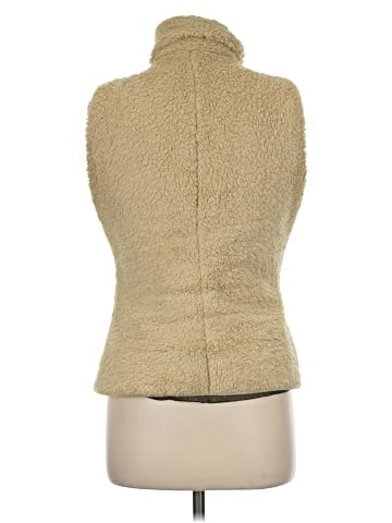 Patagonia Vest (view 2)