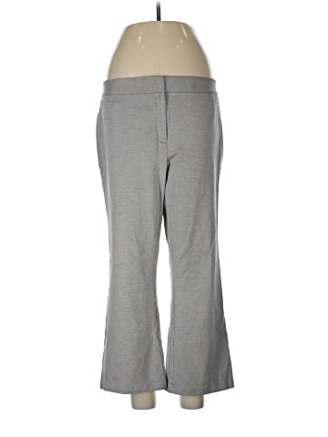 Calvin Klein Active Pants (view 1)