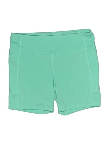 Athletic Works Athletic Shorts (view 1)