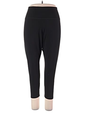 Active by Old Navy Active Pants (view 1)