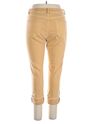 J.Jill Jeans (view 2)