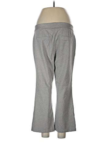 Calvin Klein Active Pants (view 2)