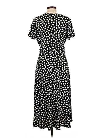 Leota Casual Dress (view 2)