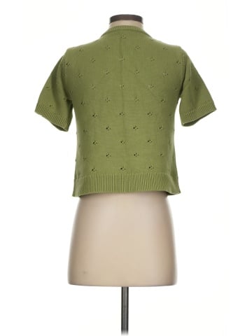 Magaschoni Cardigan (view 2)