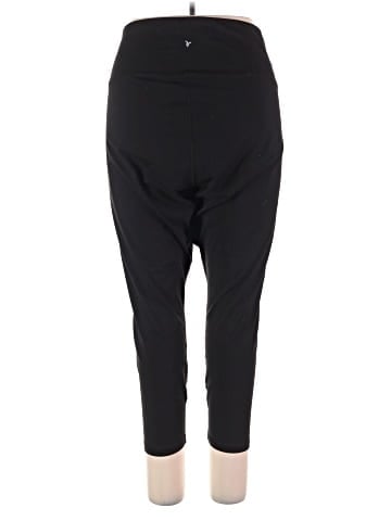Active by Old Navy Active Pants (view 2)