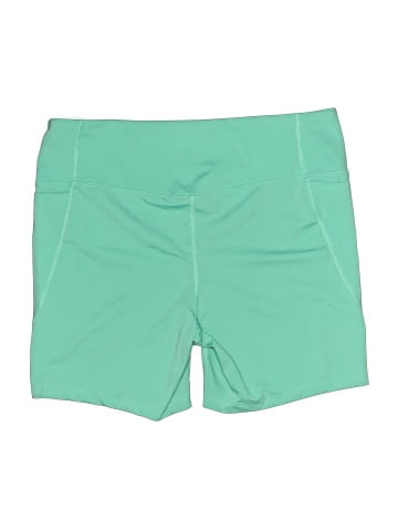 Athletic Works Athletic Shorts (view 2)