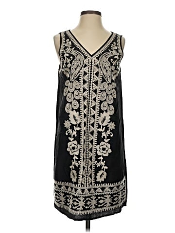 THML Casual Dress (view 1)