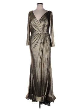 Mac Duggal Cocktail Dress (view 1)