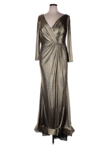 Mac Duggal Cocktail Dress (view 1)