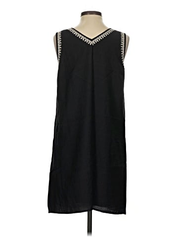 THML Casual Dress (view 2)