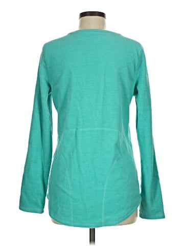 Tek Gear Pullover Sweater (view 2)