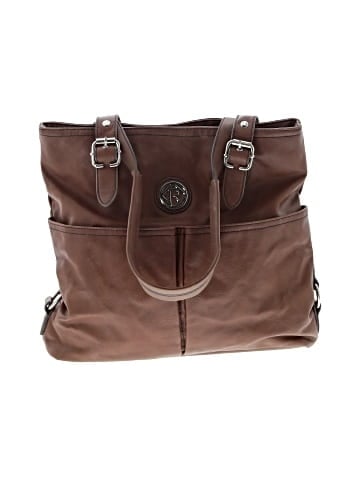 Relic Tote (view 1)
