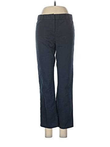 Amanda + Chelsea Dress Pants (view 1)