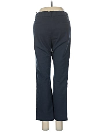 Amanda + Chelsea Dress Pants (view 2)