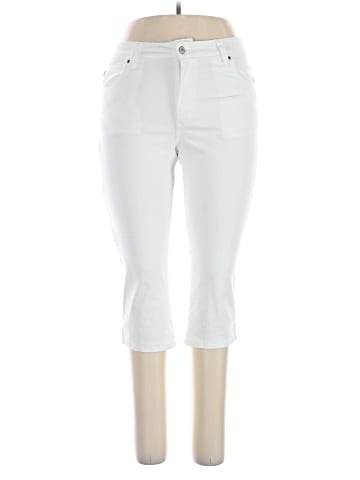 Lee Jeans (view 1)