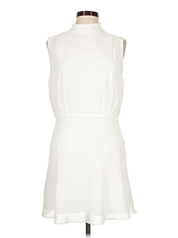 Lulus Casual Dress (view 1)