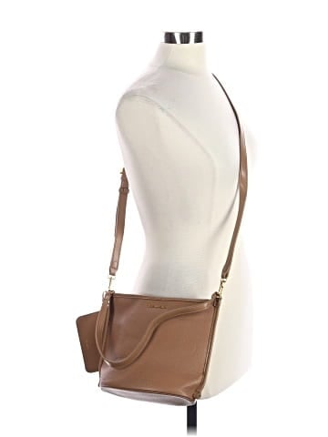 Tahari Crossbody Bag (view 2)
