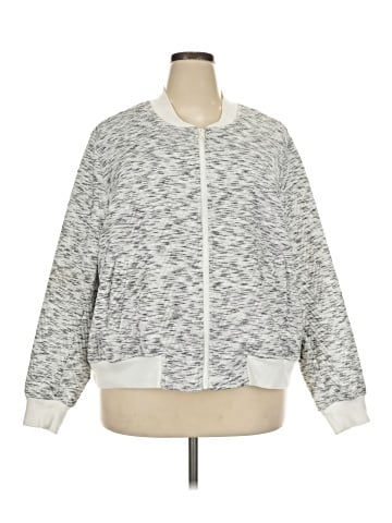 Lane Bryant Jacket (view 1)