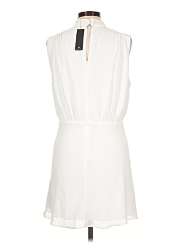 Lulus Casual Dress (view 2)