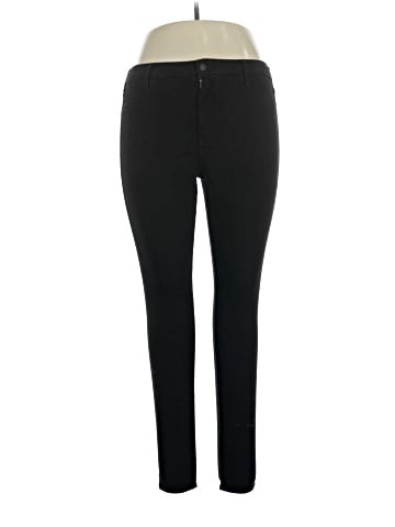 Hollister Jeggings (view 1)