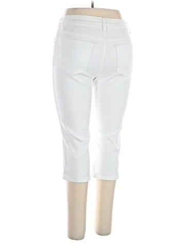 Lee Jeans (view 2)