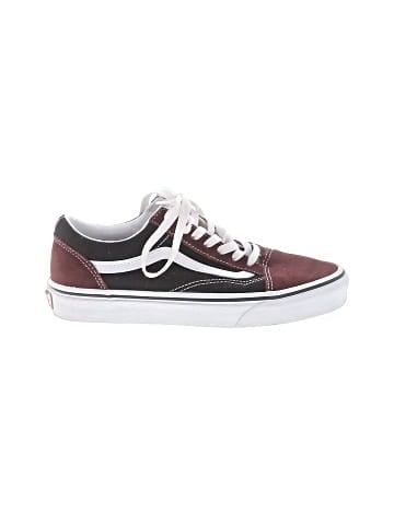 Vans Sneakers (view 1)