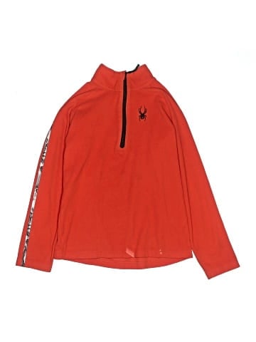 Spyder Sweatshirt (view 1)