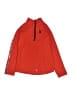 Spyder Red Sweatshirt Size L (kids) - photo 1