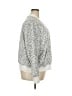 Lane Bryant Gray Jacket Size 22 - photo 4