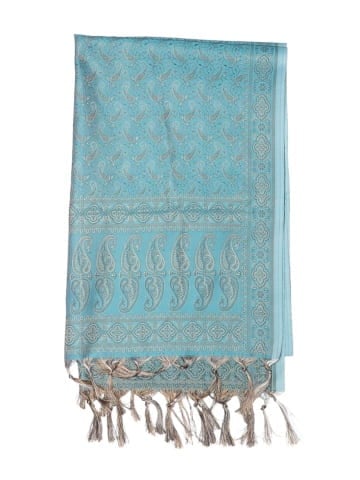 Unbranded Scarf (view 2)