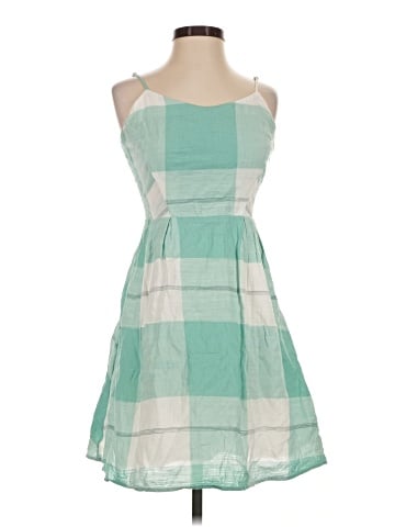 Old Navy Casual Dress (view 1)