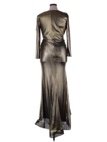 Mac Duggal Cocktail Dress (view 2)