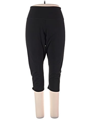 Active by Old Navy Active Pants (view 1)