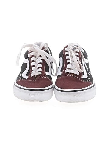 Vans Sneakers (view 2)