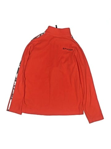Spyder Sweatshirt (view 2)