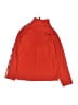 Spyder Red Sweatshirt Size L (kids) - photo 2
