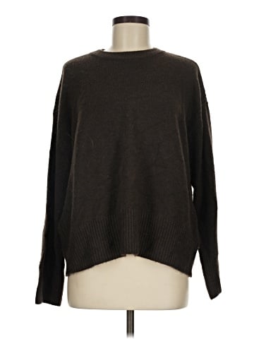 Vince Camuto Pullover Sweater (view 1)