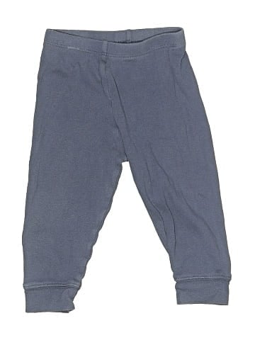 Cloud Island Casual Pants (view 1)