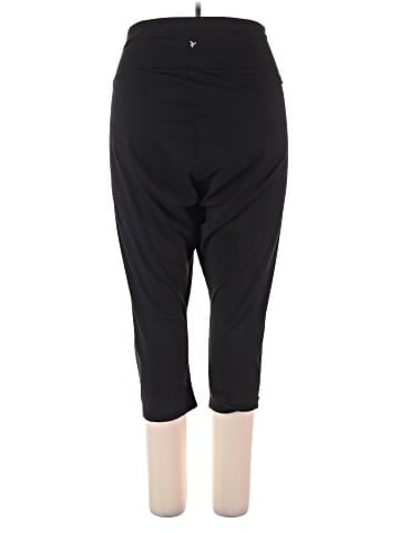 Active by Old Navy Active Pants (view 2)