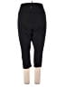 Active by Old Navy Solid Black Active Pants Size 3X - photo 2