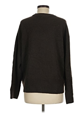 Vince Camuto Pullover Sweater (view 2)