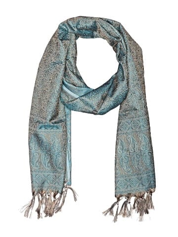 Unbranded Scarf (view 1)