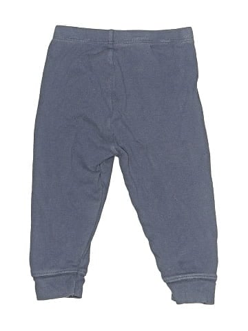Cloud Island Casual Pants (view 2)