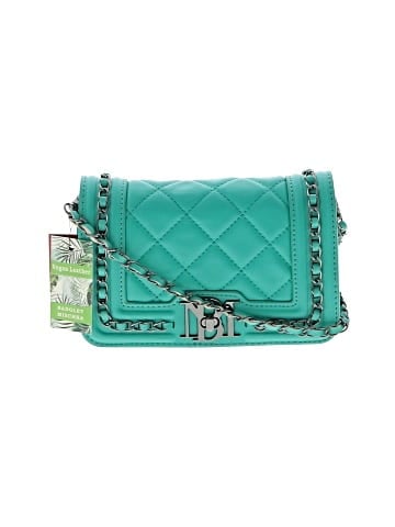 Badgley Mischka Crossbody Bag (view 1)