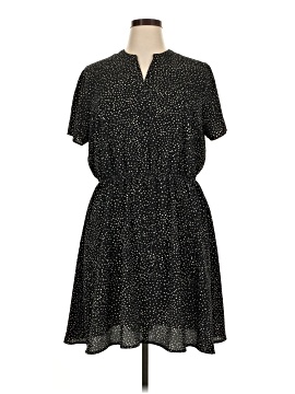 C&A Casual Dress (view 1)