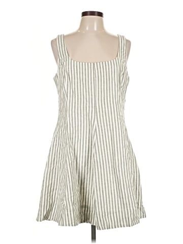 Gap Casual Dress (view 1)