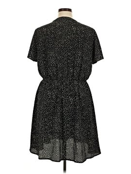 C&A Casual Dress (view 2)