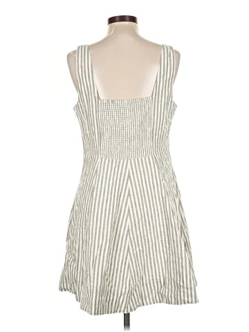Gap Casual Dress (view 2)