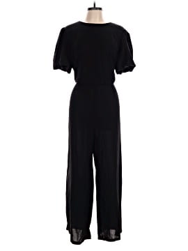 Prettygarden Jumpsuit (view 1)