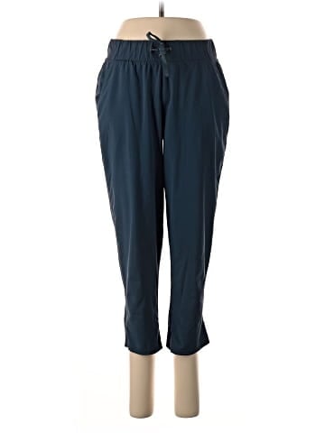 C9 By Champion Casual Pants (view 1)